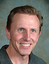 Aaron P. Putzke