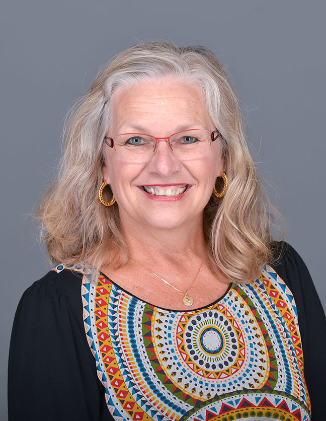 Donna L. Sova