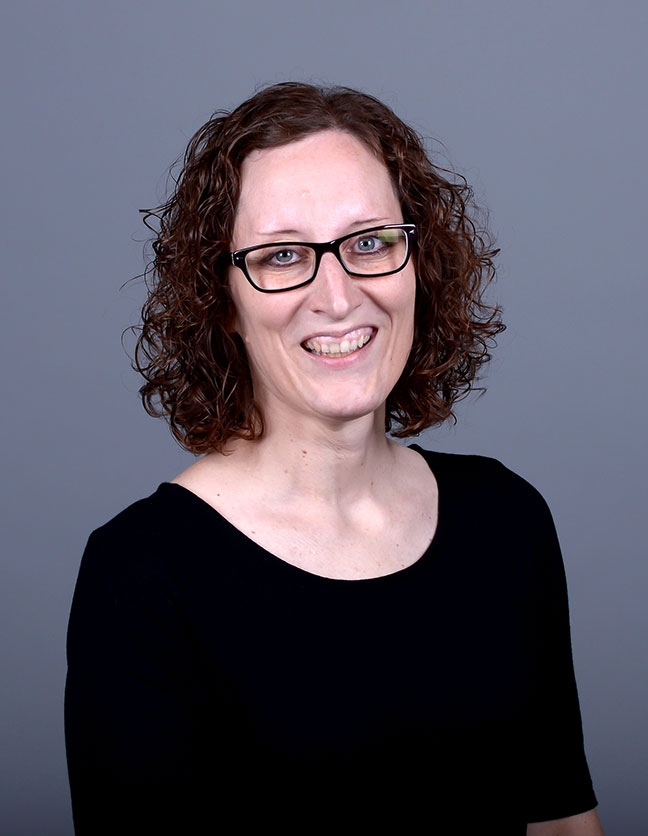 Ellen Tanis Awad