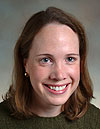 Jane Currie