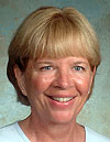 Joan M. Van Houten