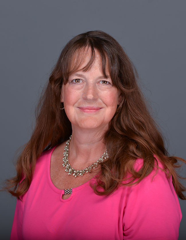 Lori H. Hertel