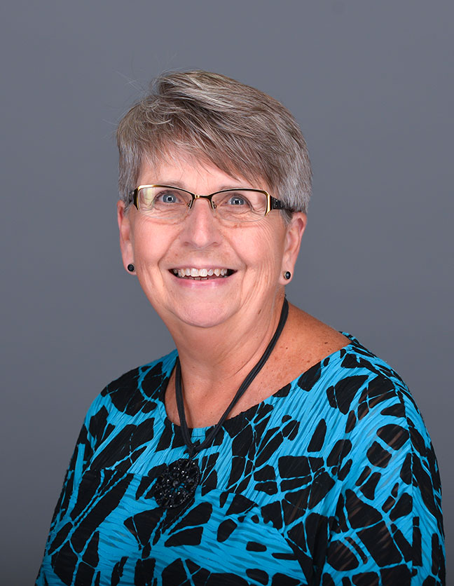 margie wiersma