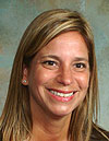professor villarreal
