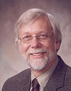 Neal Sobania