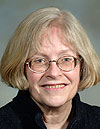 Patricia Murphy
