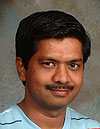 Pravin C. Patil