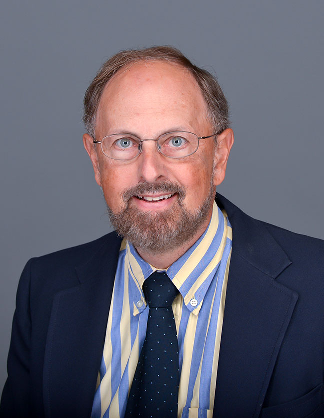 Press Release Photograph