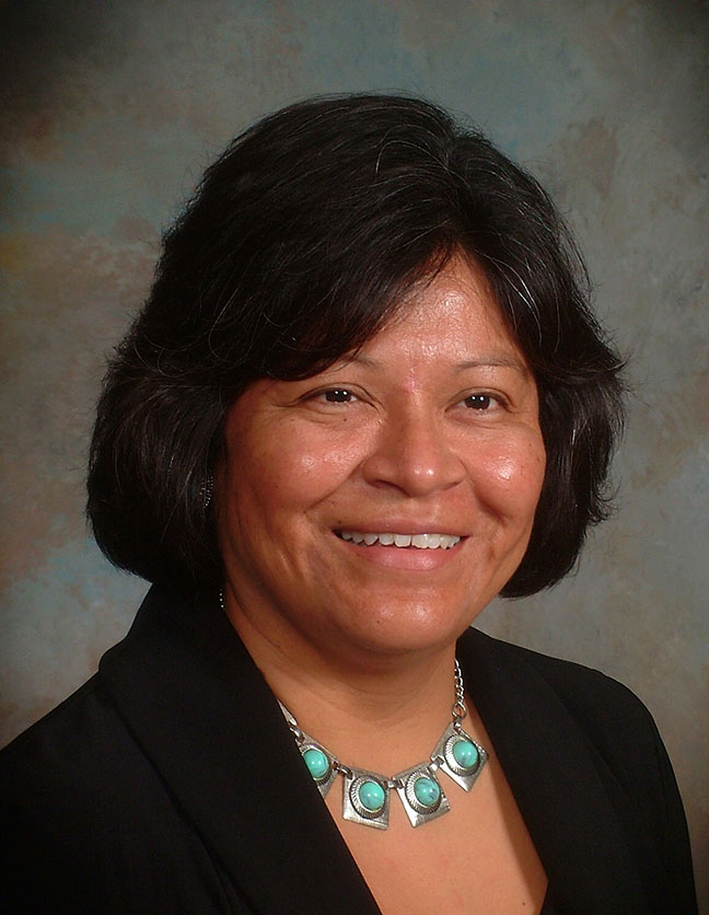 Tahnee C. H. Prokopow