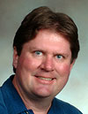 Terrence Joseph Sullivan