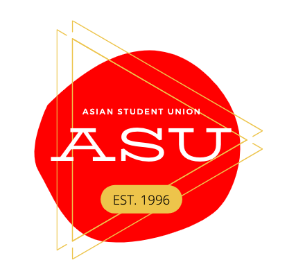 Asian Student Union