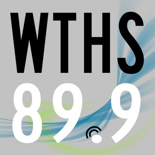 WTHS Radio (89.9)