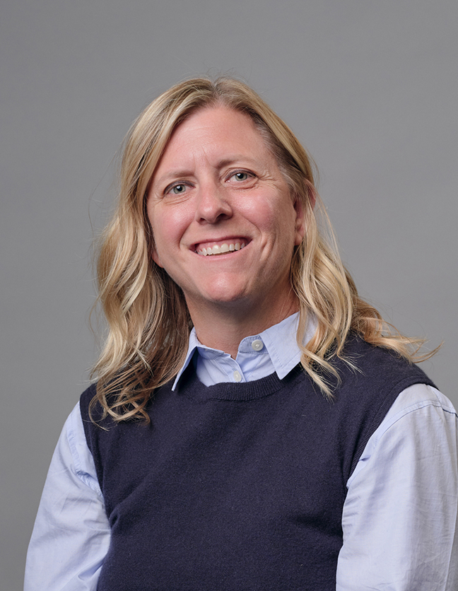 Profile photo of  Jill Delcalzo 