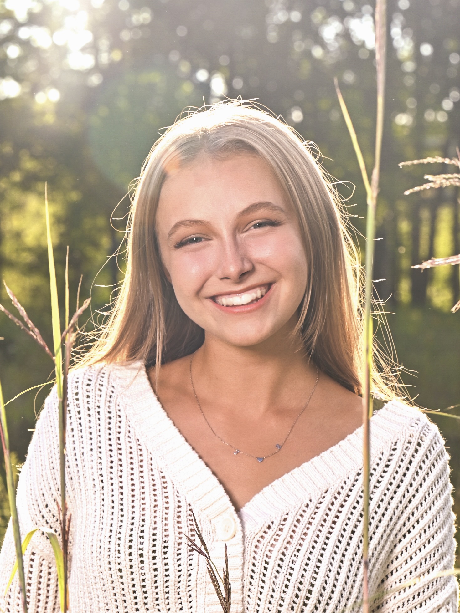 
								Portrait of Jacqueline Schatz