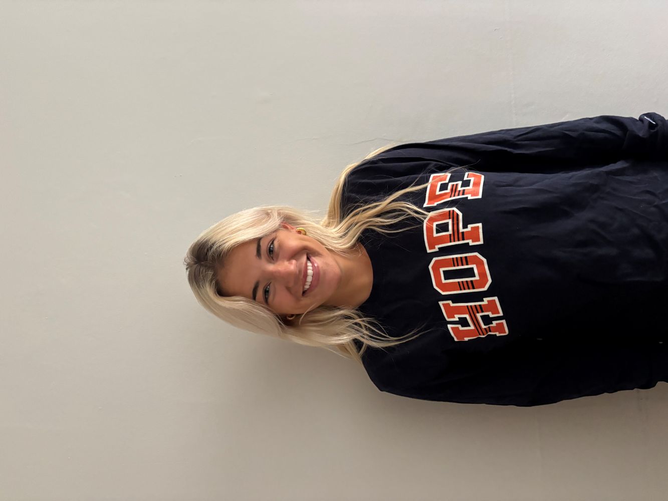 
								Portrait of Reesah Link