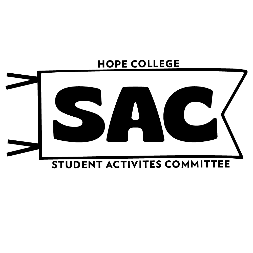 Student Activities Committee