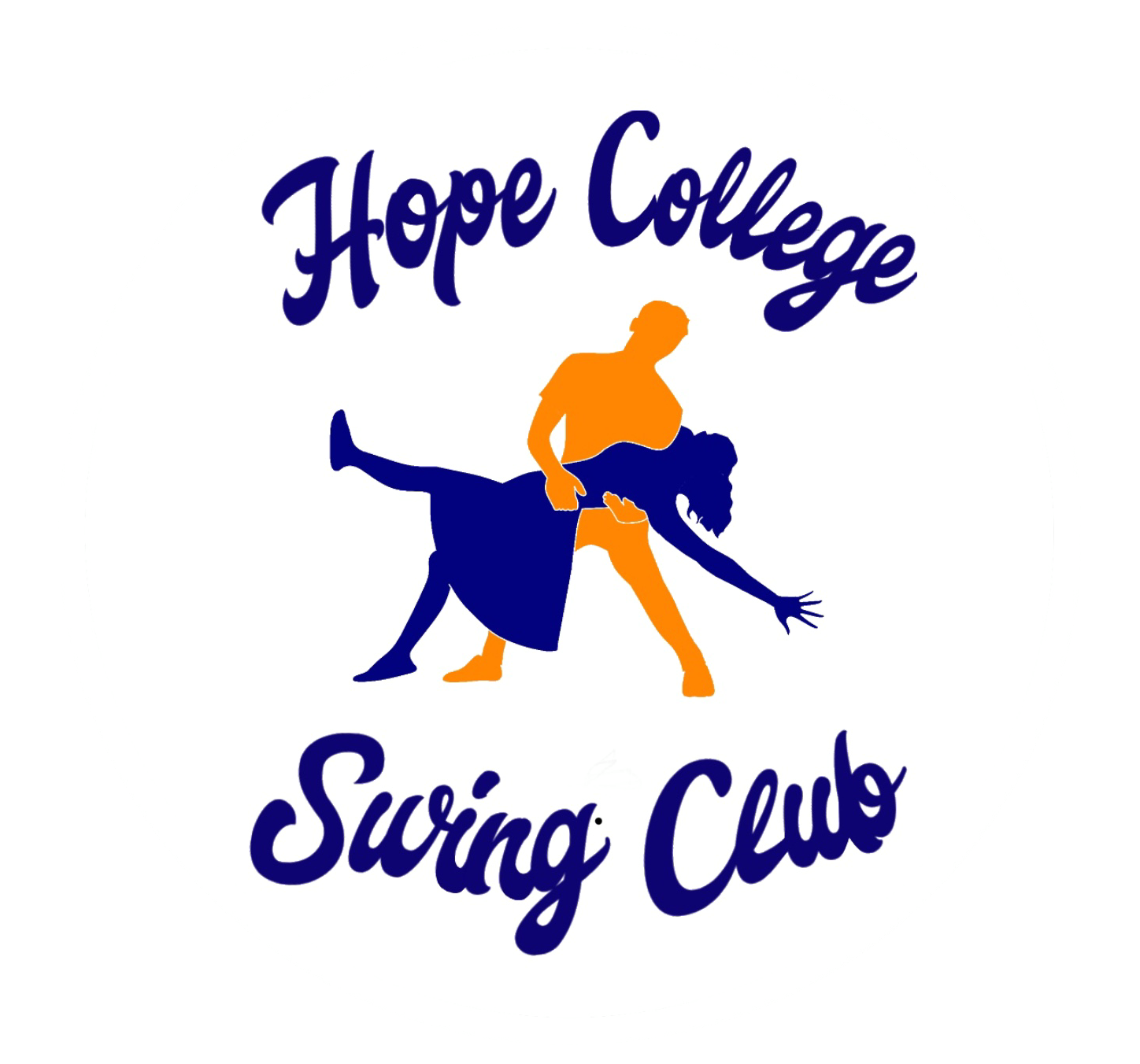 Swing Club